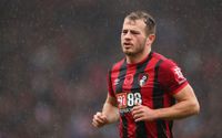 Ryan Fraser 